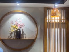 -野菌皇海景野生菌火锅(滨海大道店)