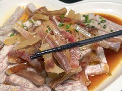 -粤西稻里(富力路店)