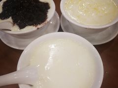 -仁信双皮奶(庙前直街店)