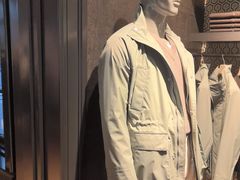 -SUITSUPPLY(安福路店)