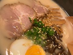 -三匠寿司屋(吾悦广场店)