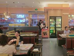 -热辣宗师·串串火锅(万达金街店)