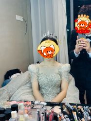 -CD视觉婚纱摄影