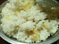 android_upload_pic-黄大姐小吃(长征路店)