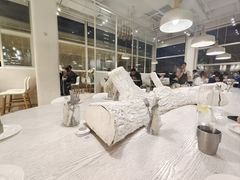 -娜娜家•Nana's restaurant (南开大悦城店)