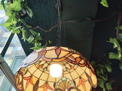 -吧嘚嘴炭烧鸽串吧(北海街店)