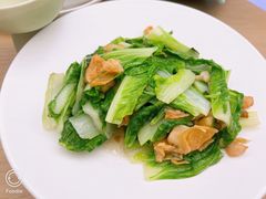 -苏小柳点心·手作小笼包(浦东嘉里城分院)