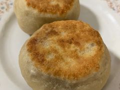 -马姐爆肚儿门丁肉饼