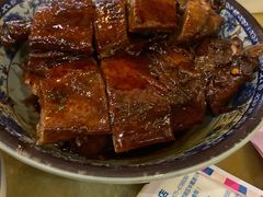 -慧娟面馆·餐厅(望江路店)