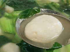 -杨辉饭店