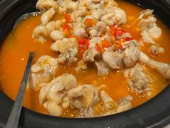 -宴长沙(五一广场店)