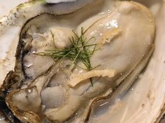 -烧蠔帮·湛江生蚝(工农店)
