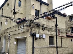 -中国蓝印花布馆