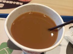 -汉堡王(高坪王府井店)
