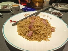 -小炳胜(卓悦中心店)