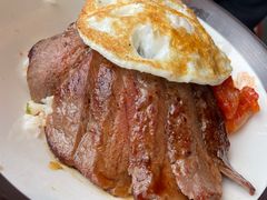 -曼乐辰餐厅(中庚漫游城店)