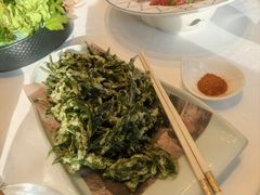 -胖姐渔村(中源大道店)