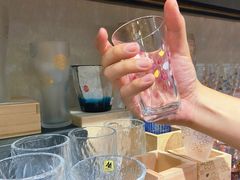 -万润国际酒店用品市场