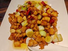 -陈麻婆豆腐(旗舰店)