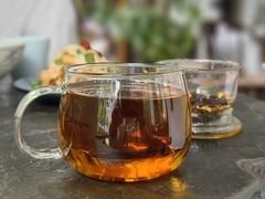 -花迹(富春江东街店)