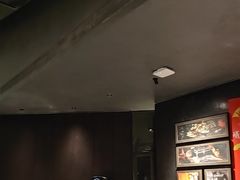 -望京辣宴·古法川菜(望京店)
