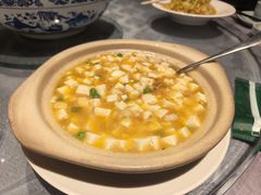 -山外山·林语花园餐厅