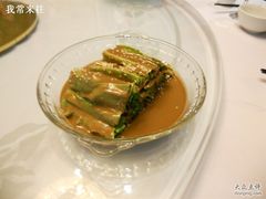-峨嵋酒家(德内店)