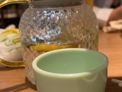 -掂档潮汕牛肉火锅(沈阳万象城店)