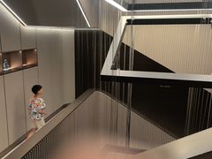 -北京海德酒店温泉