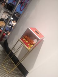 -印·Style造型创始店