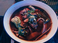 -贰麻酒馆(1912店)