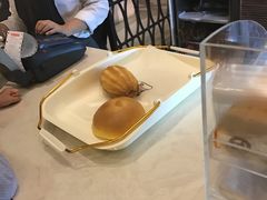 -天母蓝鸟西餐厅·烘焙蛋糕(十三碗店)