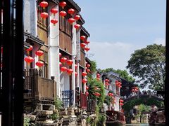 -孙盛兴奥灶面馆·蟹黄面·三虾面(山塘街总店)