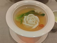 -寻魏随园·南京菜(老门东店)