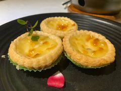 -凯逸轩·匠心粤菜(中城名仕汇店)