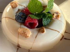 -安妮意大利餐厅(日坛店)