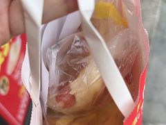 -味多美蛋糕(西安门店)