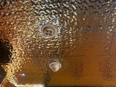 -星璨火吧KTV聚会餐厅(丰庆路店)