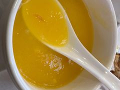 -万龙洲海鲜(南新仓店)