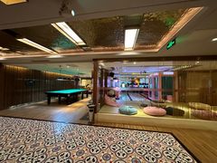 -鸿泰洋美食水会(东门中店)