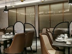 -浙C老邻舍(西城海错店)