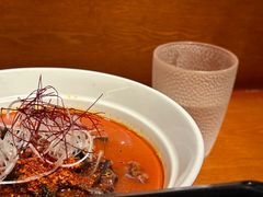 -豚一拉麺(花城汇南区店)