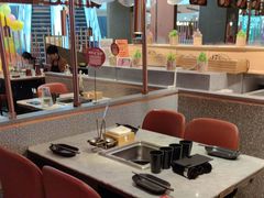 -新辣道鱼火锅(领展购物广场·中关村店)