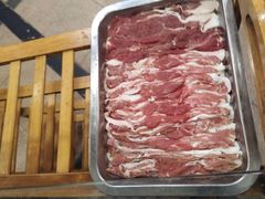 -大唐人家·热气羊肉(大华店)