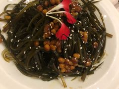 -便宜坊烤鸭店(甜水园店)