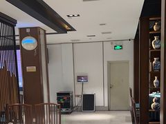 -谢氏老金口(江夏武昌大道店)