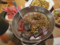 -湘味淳(千禧街店)