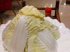 -芦月轩羊蝎子(太平桥店)