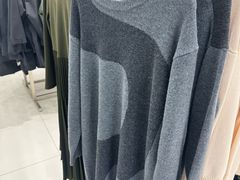 -优衣库(上海金桥国际商业广场店)