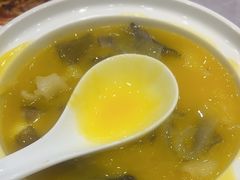 -红菜坊·烤鸭·川鲁宴(石园店)